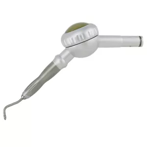 Pulidor de chorro de flujo de aire de pulido de higienista dental para acoplamiento T/F Sirona - Imagen 1 de 12