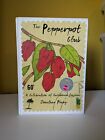 The Pepperpot Club: A Celebration Of Caribbean Cuisine By Jonathan Phang