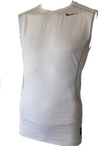 Nike Men's Nike Pro Combat for sale | Shop with Afterpay | eBay AU