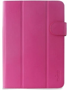 Puro Folio Protection Sac Étui Support pour Tablette PC IPAD Ereader 7 " - Photo 1/6