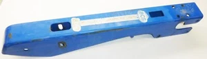 Parts OEM BCS America 850 Tractor 59047610 STEERINGCOLUMN - Picture 1 of 2
