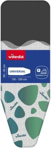 Premium Park And Go Ironing Board Cover High Quality - Picture 1 of 6