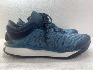 The North Face VECTIV Escape Herren Wandern Gehen Laufen Turnschuhe Gr. 12 - Bild 1 von 9