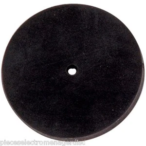 Joint WC pour mécanisme Delrin Porcher 65 x 5 x 5  mm T6.01_3007 - Picture 1 of 1