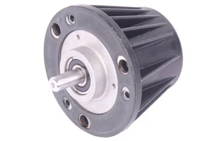 INDRAMAT MAC063C-0-MS-4-C/095-B-1/WI517LV/S006 ENCODER - Picture 1 of 5