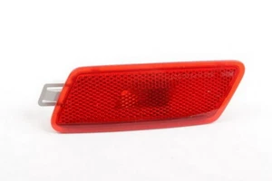 NEW AUDI A7 SPORTBACK 4G REAR LEFT SIDE MARKER LIGHT 4G8945127 ORIGINAL - Picture 1 of 1