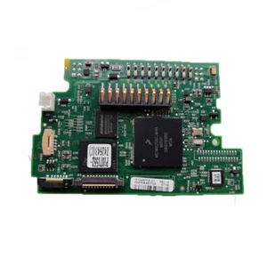 New MainBoard Motherboard for Zebra ZQ510 Printer P/N P1048705-01 - Picture 1 of 2