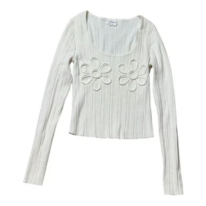 Suéter Quinella Lovers and Friends talla S - Imagen 1 de 11
