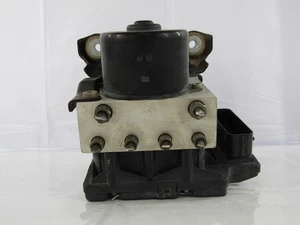 TOYOTA SEQUOIA 2001-2002 MÓDULO BOMBA ABS FRENO ANTIBLOQUEO 44050-0C020 OEM - Imagen 1 de 12