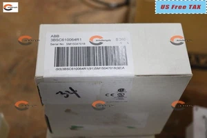 ABB SD831 3BSC610064R1 NUOVO IN SCATOLA - Foto 1 di 1