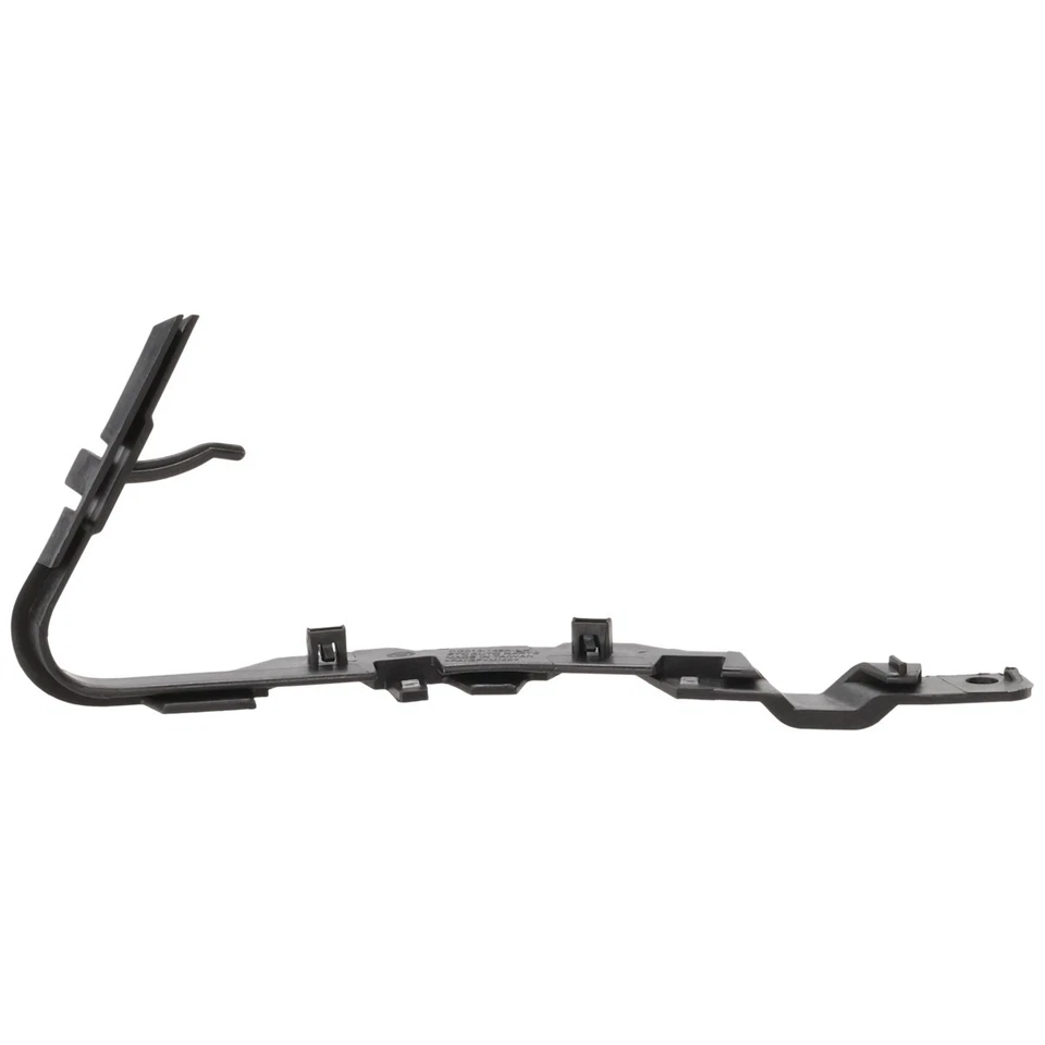 Bumper Face Bar Retainer Front Left Hand Side Driver  5113137AA for Dodge 11-20 Foto 1 de 1