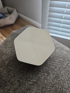 Comcast Xfinity xFi Pod XE2-SG 2nd Gen WiFi Range Extender - Bild 1 von 3
