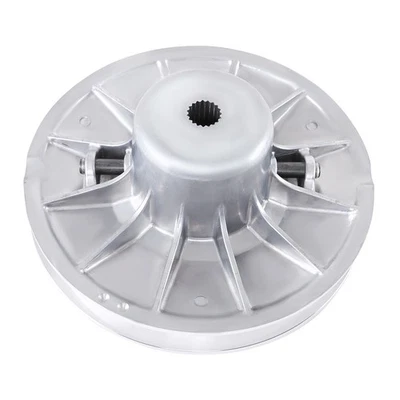 New For Kawasaki Teryx 750 2 Seater New Primary Drive Clutch & Puller 2008-2013 - Image 1 of 4