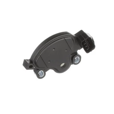 Interruptor de seguridad neutro de encendido estándar NS-358 Foto 1 de 4