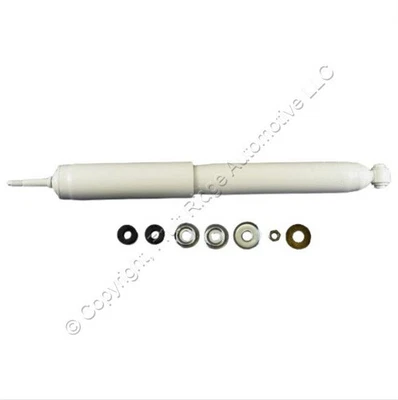 Amortiguador delantero Gabriel PartsMaster para 94-20 Dodge RAM 3500 94-02 2500 Foto 1 de 3