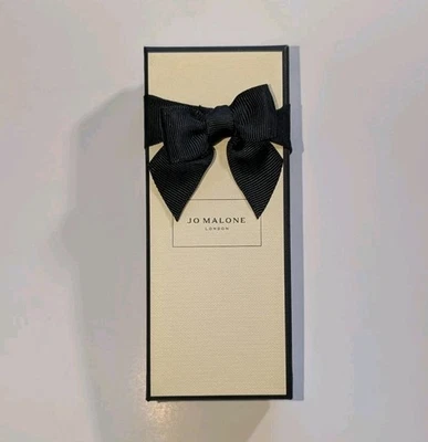 Jo Malone London Orange Marmalade Cologne 30 ML / 1 FL Oz in Original Gift Box - Image 1 of 4