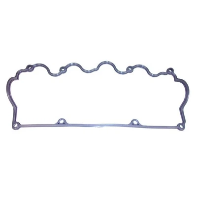 Juego de juntas de cubierta de válvula de motor DNJ VC121 para 93-02 Hyundai Accent Scoupe Foto 1 de 4