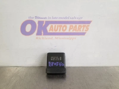23 2023 ACURA INTEGRA A-SPEC GATEWAY CONTROL MODULE 388903S5AS1 - Image 1 of 4