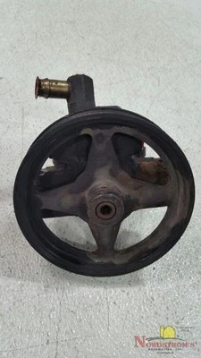 Ford F150 2002 camioneta bomba de dirección asistida Foto 1 de 4