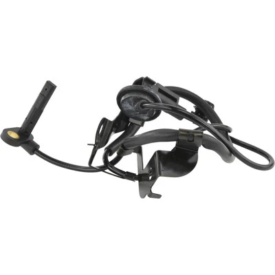 ABS Wheel Speed Sensor For Mitsubishi OUTLANDER LANCER GALANT 4670A584 Foto 1 de 2