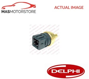 COOLANT TEMPERATURE SENSOR GAUGE DELPHI TS10279 P FOR SKODA OCTAVIA I - Picture 1 of 5