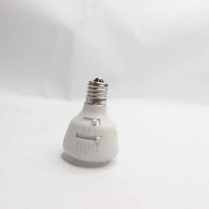EcoSmart LED Flood Light Bulb Dimmable 25/40/50-Watt Equivalent R14 E17   - Picture 1 of 4