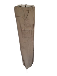 arizona cargo pants mens