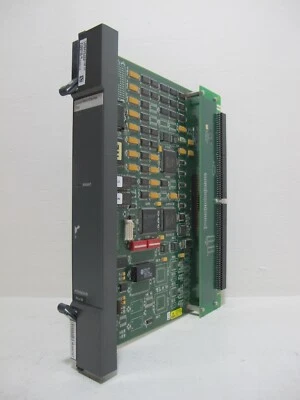 Nortel NT5D65CB 06 Local Mini-Carrier Ext Northern Telecom Meridian Extender NT - Image 1 of 4