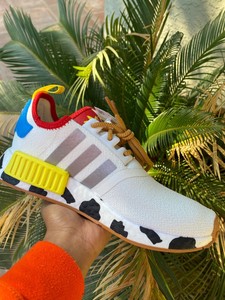 5.5 in boy shoes in women's