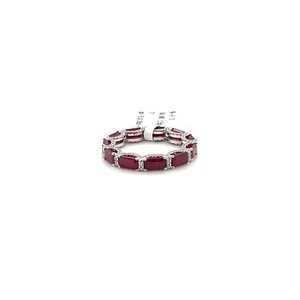 Ruby Hudson Ewigkeitsband - Bild 1 von 1