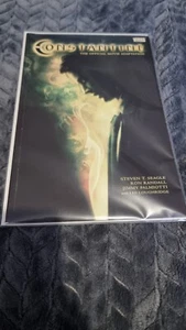 Constantine The offizielle Verfilmung, sehr guter Zustand - Bild 1 von 1