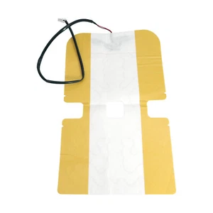 6C3Z14D696A Left or Right Front Seat Heat Pad for Ford F250 Super Duty 14D696 A - Picture 1 of 6
