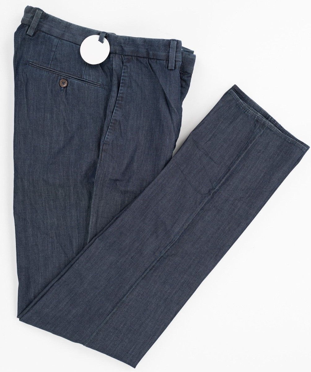 INCOTEX Men's 30 Size for sale | eBay INCOTEX Men's 30 Size for sale | eBay