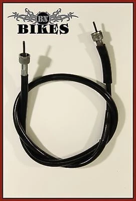 YAMAHA FZR1000 FZR 1000 3LE EXUP - Eje velocímetro Eje velocímetro Velocímetro Foto 1 de 2