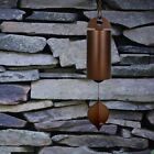 Use Window Hanging Outdoor Ornaments Wind Chimes Heroic Windbell Pendant Bell