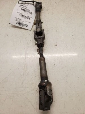 Toyota Prius, eje intermedio de dirección, 2004-2006, 45260-47050 / 45221-12280 Foto 1 de 4