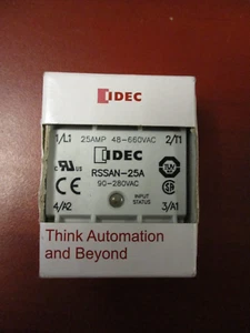 NEU Belshaw Mark II Trichtermotorrelais 95 $ + 23 $ Versand - Bild 1 von 2