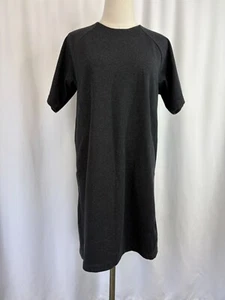 Arc'Teryx Women's Dress T Shirt Dress Sz S - Picture 1 of 7