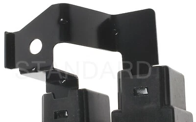 For 1991-1993 Dodge D150 Starter Relay SMP 547AC53 1992 - Image 1 of 4