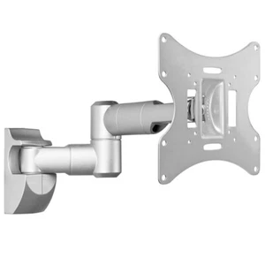 Wandhalterung Halterung WS2 für PC Monitor 10-30 Zoll Universal - Bild 1 von 3