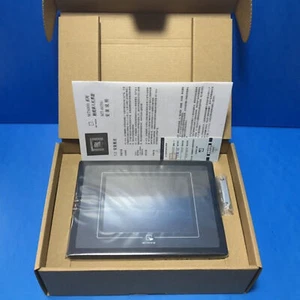 1 pieza Nueva Pantalla Táctil WEINVIEW MT506MV - Imagen 1 de 4
