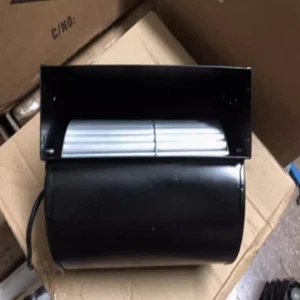 Germany ECOFIT100% Brand New and Original Inverter Fan 2GDS35 133*190L Z18-18 - Picture 1 of 1