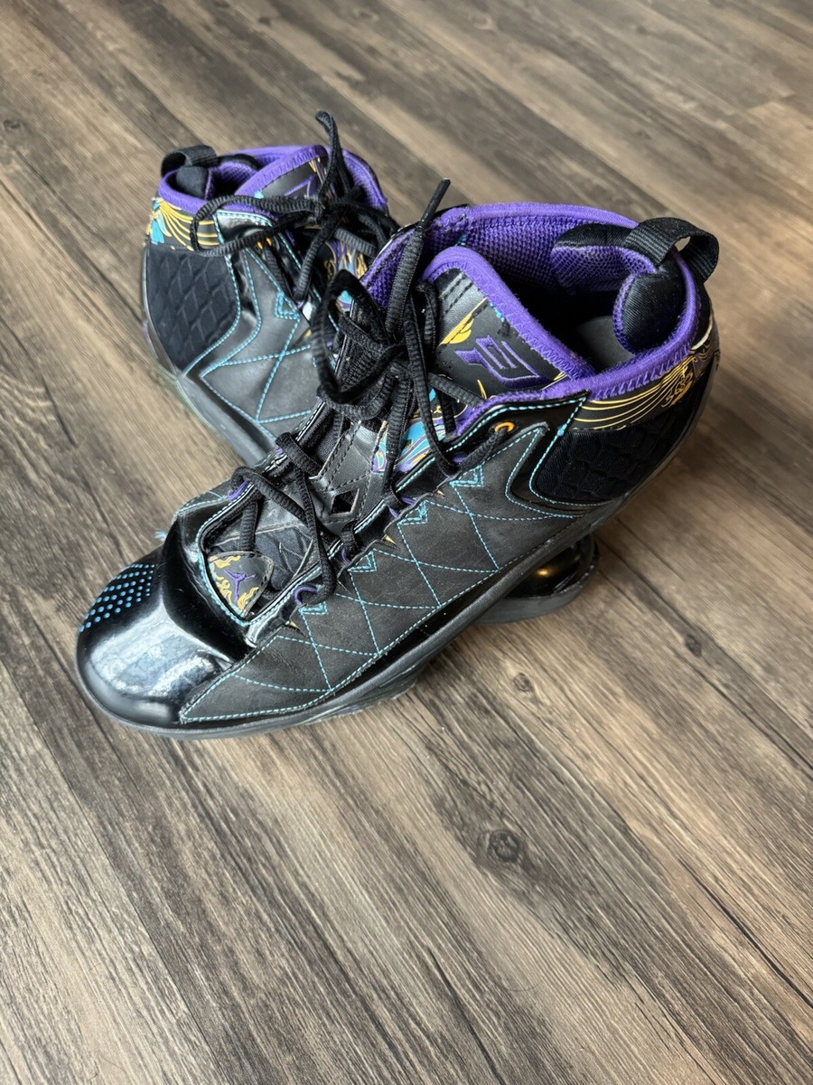 Cheap cp3 mardi gras Store