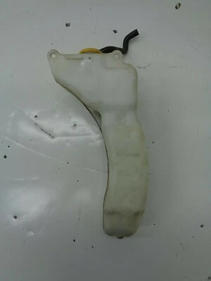 2002-2007 Subaru Impreza резервуар охлаждающей жидкости бутылка бак 45151AC000 OEM AK201080 - Изображение 1 из 4