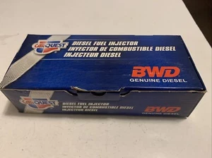 1999-2004 7.3 Powerstroke BWD 67320 Injector A25 - Picture 1 of 3