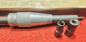 MAC Tools Clutch Alignment Tool SCAM5P Complete With Case - Picture 1 of 3