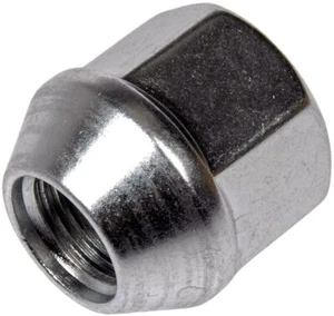 Wheel Lug Nut Dorman 611-093 - Picture 1 of 1