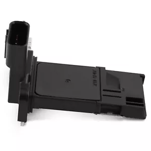 Mass Air Flow Sensor for Honda Civic 1.3L 1.8L L4 2006-2011 37980-RNA-A01 - Foto 1 di 11