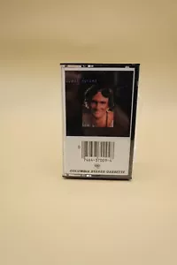 1981 -James Taylor Columbia Stereo Cassette -(Cassette)- Brand new - Old stock - Picture 1 of 3