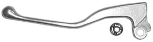 LEVA SINISTRA LEFT LEVER BETA RR STANDARD AM6 50 05-08, RE 4T 125 11 IN POI - Foto 1 di 1